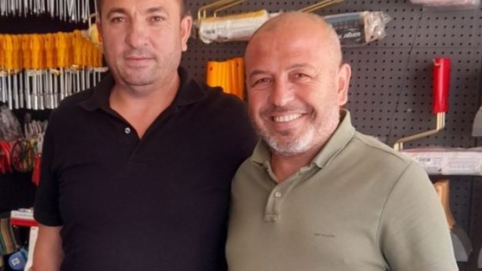 İyi Parti Gebze’de Rota Belli